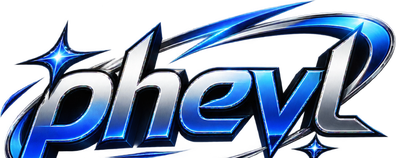 phevl logo